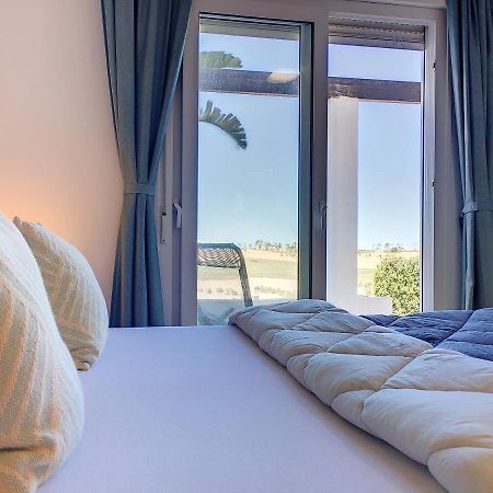 Las Terrazas De La Torre Golf - 6609 Roldán Dış mekan fotoğraf